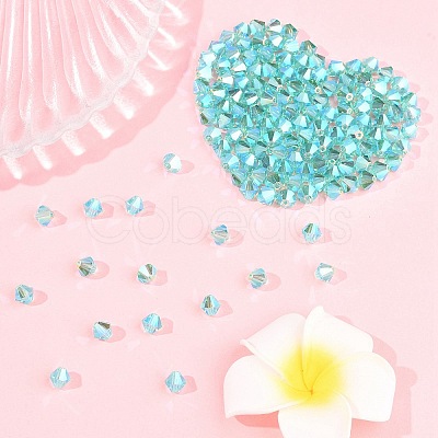 Preciosa® Crystal Beads X-PRC-BA5-50005-20000-1