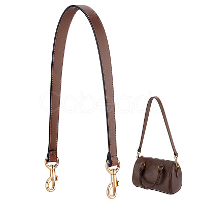 Leather Bag Straps FIND-WH0816-004KCG-02C-1