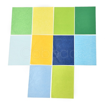 Colorful Tissue Paper DIY-L059-02C-1