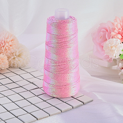 Polyester Cord OCOR-TAC0024-013D-1