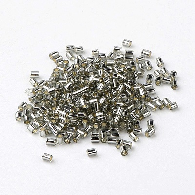 TOHO Japanese Seed Beads SEED-F001-A2mm-29-1