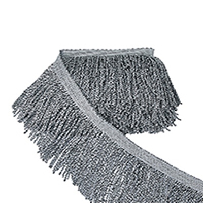 4M Polyester Tassel Lace Ribbon OCOR-DC0001-09B-1