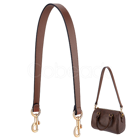 Leather Bag Straps FIND-WH0816-004KCG-02C-1