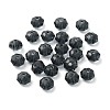 K9 Glass SWAR-F083-4x6mm-20-1