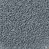 TOHO 11/0 Round Beads X-SEED-TR11-0565-2
