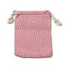 Rectangle Cloth Packing Pouches ABAG-A008-01B-01-1