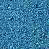 TOHO 15/0 Round Beads X-SEED-TR15-0023B-2