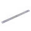Tarnish Resistant Stainless Steel Rulers TOOL-R106-14-3