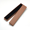 Cardboard Jewelry Set Box CBOX-R036-14E-3