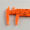 Plastic Vernier Caliper X-TOOL-R084-2