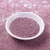 MIYUKI Round Rocailles Beads X-SEED-G007-RR1132-2