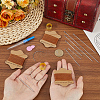 DIY Sewing Tools DIY-SP0006-08C-3