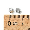 Preciosa® Crystal Beads Y-PRC-BA4-00030-265-5