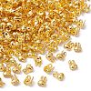Iron Bead Tips IFIN-FS0001-28A-G-1