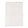 Colorful Painting Sandpaper TOOL-I011-A04-3
