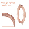 Aluminum Wire AW-R002B-2m-04-5