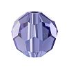 Preciosa® Crystal Beads X-PRC-BB3-20410-1