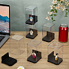 Small Particle Building Blocks Transparent Cover Tool ODIS-WH0081-14-4