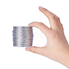 Metallic Cord MCOR-S002-2.0mm-02-3