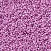 MIYUKI Round Rocailles Beads SEED-X0055-RR0644-3
