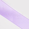 Grosgrain Ribbon for Wedding Festival Decoration SRIB-L014-38mm-430-2