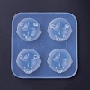 Silicone Molds DIY-F035-01A-2