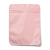Plastic Packaging Resealable Bags X1-OPP-K001-01A-01-1