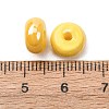 Handmade Porcelain Beads PR-Z001-01A-3