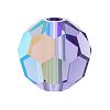 Preciosa® Crystal Beads Y-PRC-BB6-20410-200-1