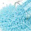 TOHO 11/0 Round Beads X-SEED-TR11-0143-1