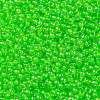 TOHO 11/0 Round Beads SEED-XTR11-0805-2