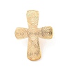 Alloy Adjustable Ring LS-RJEW-K260-01A-G-3