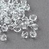 Imitation Crystallized Glass Beads G22QS1182-1