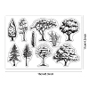 PVC Plastic Stamps DIY-WH0167-56-947-6