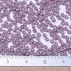 MIYUKI Round Rocailles Beads SEED-G007-RR2037-4