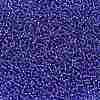 TOHO 11/0 Round Beads X-SEED-TR11-0035-2