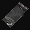 OPP Cellophane Bags OPC-S014-05-2