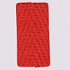 Cotton Twill Tape Ribbons X-OCOR-WH0063-19F-1