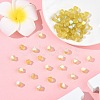 Preciosa® Crystal Beads X-PRC-BA5-80250-20019-4