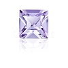 Preciosa® MAXIMA Crystal Fancy Stones X-PRC-FA6-20410-2