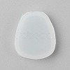 Food Grade Silicone Molds DIY-E021-42-2