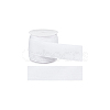 20M Cotton Ribbon OCOR-BC0007-37A-7