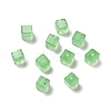 K9 Glass Imitation Austrian Crystal Beads GLAA-H024-16A-16-1
