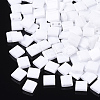 MIYUKI TILA Beads SEED-MY05-TL402-1