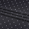 2M Polyester Fabric DIY-GA0009-99-1