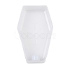 Halloween DIY Silicone Candle Holder Molds SL-CBA2919-01D-2