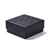 Paper Jewelry Set Boxes CON-Z005-03D-1