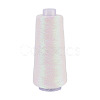 Polyester Cord OCOR-TAC0024-013B-1
