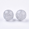 Resin Beads X-RESI-T036-07B-3
