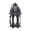 Hanging Lantern AJEW-WH0019-28A-3